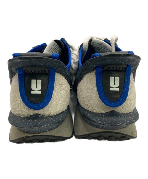 NIKE（ナイキ）NIKE (ナイキ) UNDERCOVER (アンダーカバー) Daybreak 