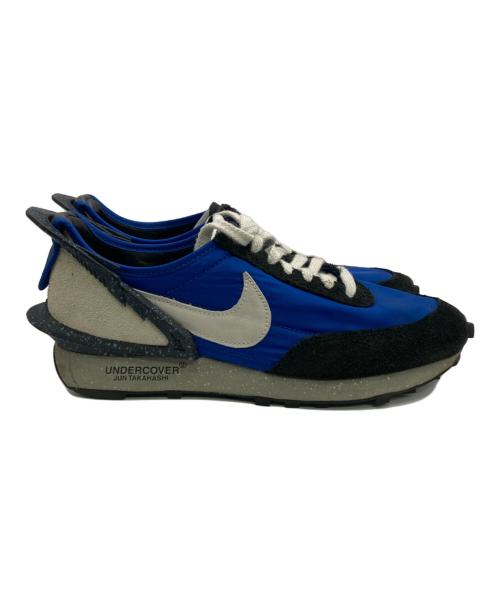 NIKE（ナイキ）NIKE (ナイキ) UNDERCOVER (アンダーカバー) Daybreak 