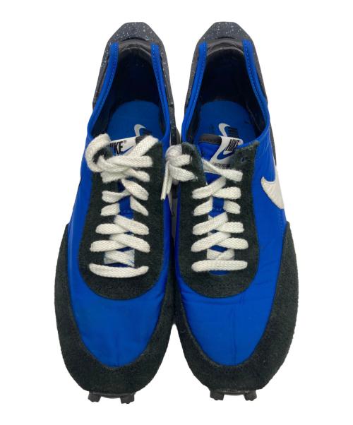 NIKE（ナイキ）NIKE (ナイキ) UNDERCOVER (アンダーカバー) Daybreak 