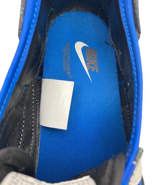NIKE（ナイキ）NIKE (ナイキ) UNDERCOVER (アンダーカバー) Daybreak 