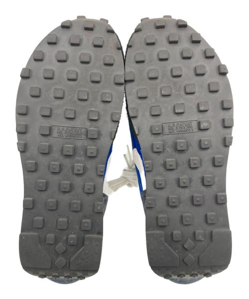 NIKE（ナイキ）NIKE (ナイキ) UNDERCOVER (アンダーカバー) Daybreak 