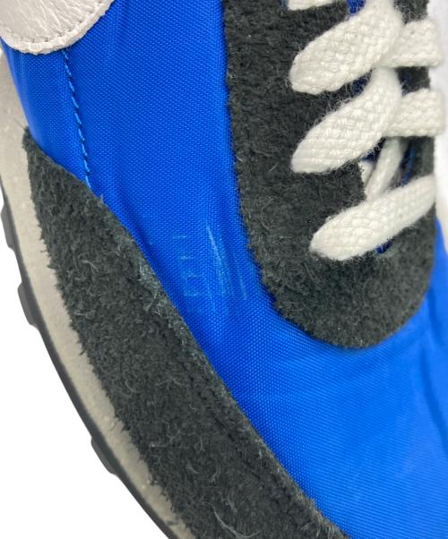 NIKE（ナイキ）NIKE (ナイキ) UNDERCOVER (アンダーカバー) Daybreak 