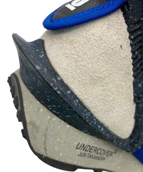 NIKE（ナイキ）NIKE (ナイキ) UNDERCOVER (アンダーカバー) Daybreak 