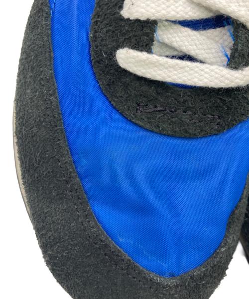NIKE（ナイキ）NIKE (ナイキ) UNDERCOVER (アンダーカバー) Daybreak 