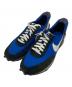 NIKE（ナイキ）の古着「Daybreak 