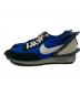 NIKE (ナイキ) UNDERCOVER (アンダーカバー) Daybreak 