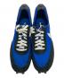 中古・古着 NIKE (ナイキ) UNDERCOVER (アンダーカバー) Daybreak 