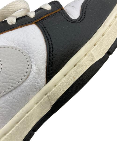 NIKE（ナイキ）NIKE (ナイキ) HUF (ハフ) SB Dunk Low 