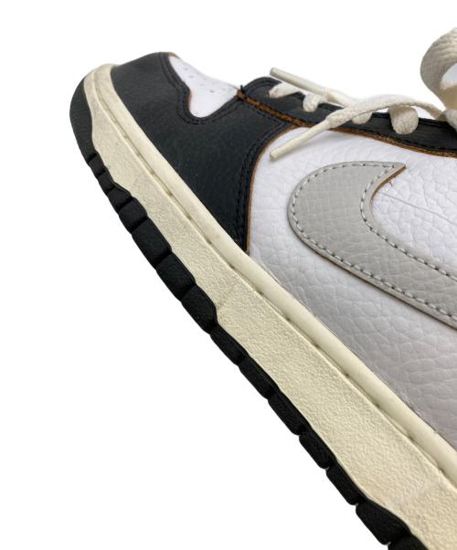 NIKE（ナイキ）NIKE (ナイキ) HUF (ハフ) SB Dunk Low 