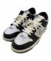 NIKE（ナイキ）の古着「SB Dunk Low 