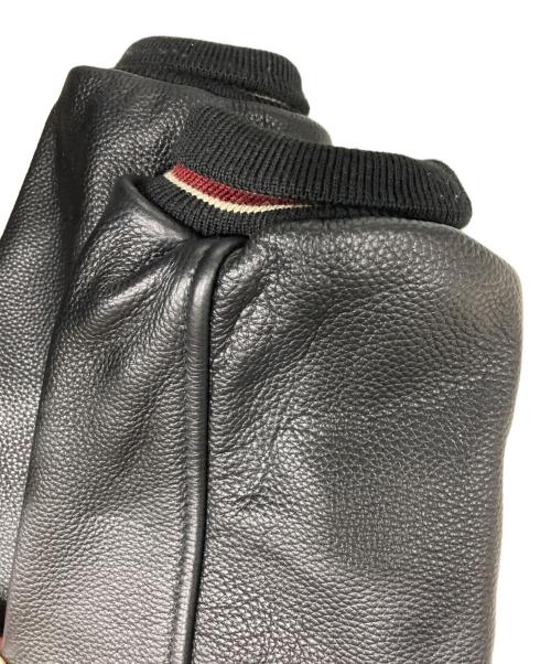 skookum（スクーカム）SKOOKUM (スクーカム) CarService (カーサービス) スタジャン-Award Jacket 
