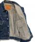 LEVI'Sの古着・服飾アイテム：20000円