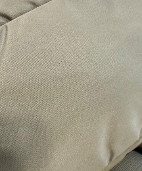 PORTER（ポーター）PORTER (ポーター) ウエストバッグ オリーブの古着・服飾アイテム