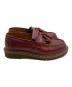Dr.Martensの古着・服飾アイテム：22000円
