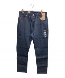LEVI'S（リーバイス）の古着「501デニムパンツ」｜インディゴ