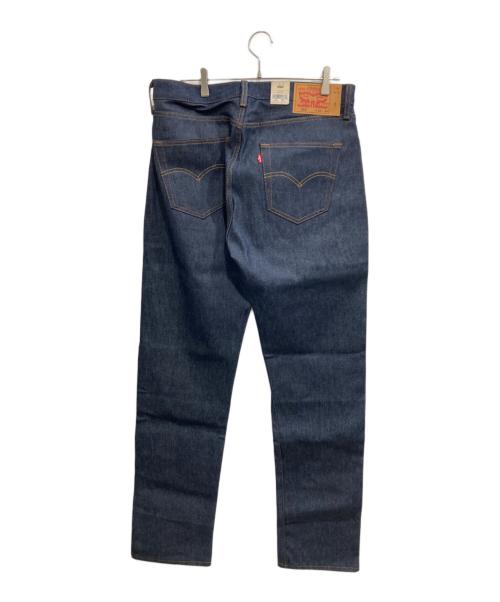 LEVI'S（リーバイス）LEVI'S (リーバイス) 501デニムパンツ インディゴ サイズ:Ｗ35 L36 未使用品の古着・服飾アイテム