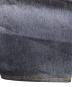 LEVI'Sの古着・服飾アイテム：10000円