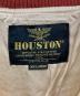 HOUSTONの古着・服飾アイテム：23000円