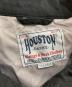 HOUSTONの古着・服飾アイテム：15000円