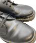中古・古着 Dr.Martens (ドクターマーチン) 3ホールシューズ ブラック サイズ:UK6/USM7/EU39/USL8：10000円