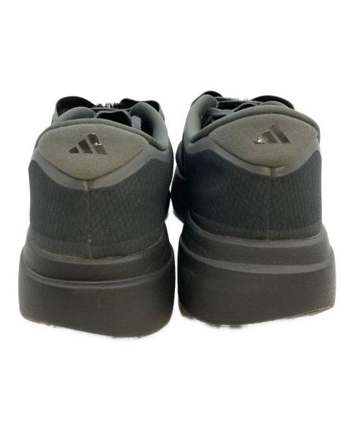 adidas（アディダス）adidas (アディダス) アディゼロ EVO SL ジップ / Adizero EVO SL ZIP ブラック サイズ:26.5cm/US8.5/UK8/FR42の古着・服飾アイテム