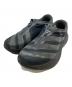 adidas（アディダス）の古着「アディゼロ EVO SL ジップ / Adizero EVO SL ZIP」｜ブラック