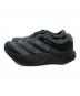 adidas (アディダス) アディゼロ EVO SL ジップ / Adizero EVO SL ZIP ブラック サイズ:26.5cm/US8.5/UK8/FR42：10000円