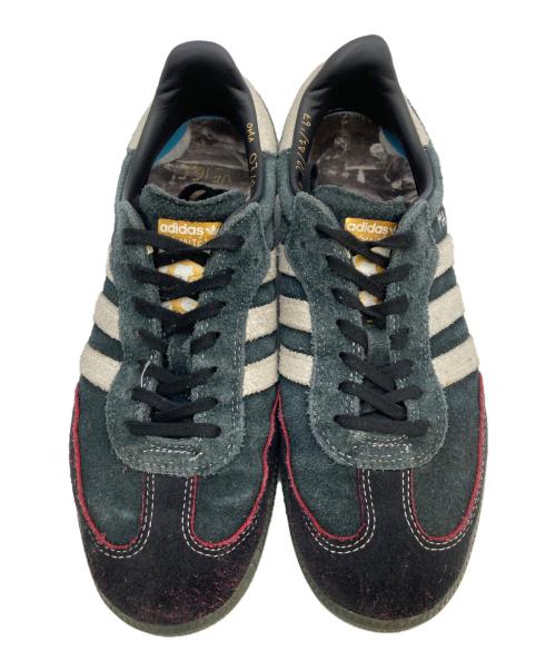 adidas（アディダス）adidas (アディダス) Maite Steenhoudt (マイテ・スティーンハウト) Samba ADV 
