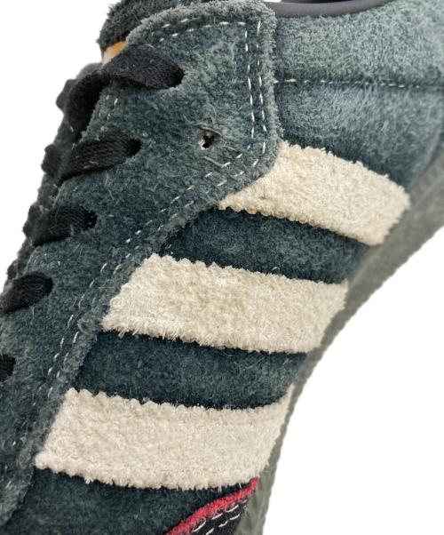 adidas（アディダス）adidas (アディダス) Maite Steenhoudt (マイテ・スティーンハウト) Samba ADV 