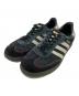 adidas（アディダス）の古着「Samba ADV 