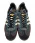中古・古着 adidas (アディダス) Maite Steenhoudt (マイテ・スティーンハウト) Samba ADV 