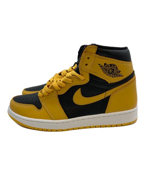 NIKE（ナイキ）NIKE (ナイキ) Air Jordan 1 High OG 