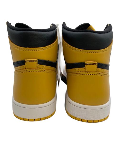 NIKE（ナイキ）NIKE (ナイキ) Air Jordan 1 High OG 