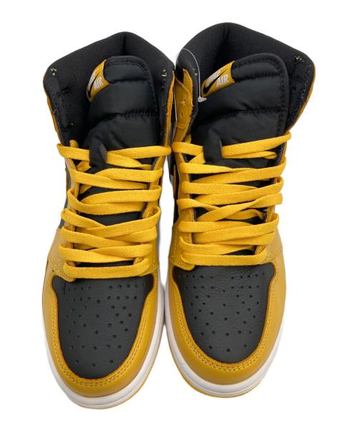 NIKE（ナイキ）NIKE (ナイキ) Air Jordan 1 High OG 