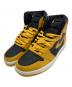 NIKE（ナイキ）の古着「Air Jordan 1 High OG 