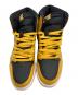 中古・古着 NIKE (ナイキ) Air Jordan 1 High OG 