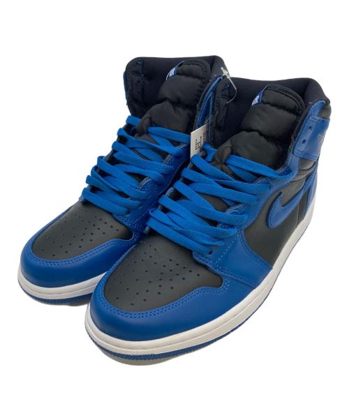 NIKE（ナイキ）NIKE (ナイキ) Air Jordan 1 Retro High OG 