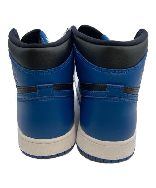NIKE（ナイキ）NIKE (ナイキ) Air Jordan 1 Retro High OG 