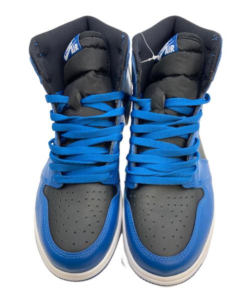 NIKE（ナイキ）NIKE (ナイキ) Air Jordan 1 Retro High OG 