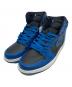 NIKE（ナイキ）の古着「Air Jordan 1 Retro High OG 