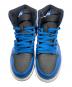 中古・古着 NIKE (ナイキ) Air Jordan 1 Retro High OG 