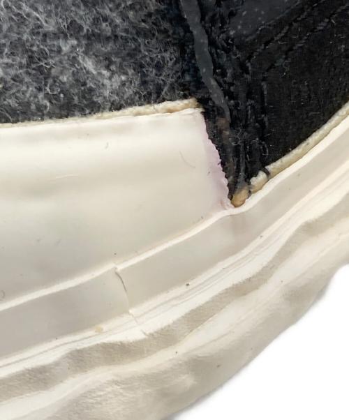 NIKE（ナイキ）NIKE (ナイキ) READYMADE (レディメイド) Blazer Mid 