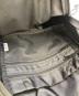 中古・古着 BRIEFING (ブリーフィング) URBAN GYM PACK S WR ブラック：15000円