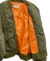 F/CE.の古着・服飾アイテム：18000円