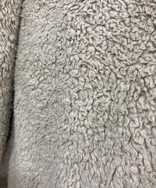 Patagonia（パタゴニア）Patagonia (パタゴニア) ISTHMUS PARKA ネイビー サイズ:XSの古着・服飾アイテム