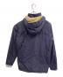 Patagonia (パタゴニア) ISTHMUS PARKA ネイビー サイズ:XS：10000円
