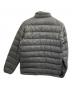 Patagonia (パタゴニア) ハイロフトダウンセーター グレー サイズ:XS：13000円