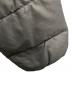 中古・古着 Patagonia (パタゴニア) ハイロフトダウンセーター グレー サイズ:XS：13000円