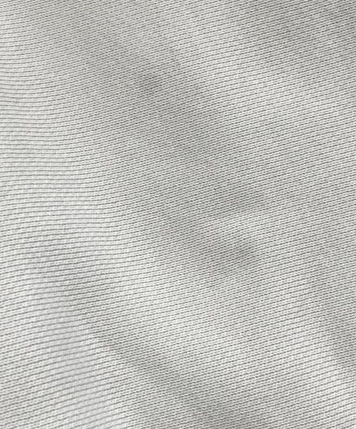 BREATH（ブレス）BREATH (ブレス) BH CREW SWEAT グレー サイズ:XL 未使用品の古着・服飾アイテム