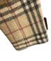 BURBERRY LONDONの古着・服飾アイテム：15000円